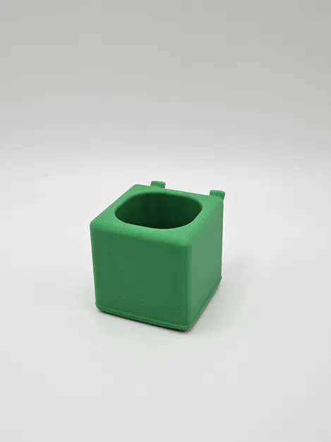 Giá Đỡ Keo In 3D Bambu Lab Dán Bảng Ghim - Image 2