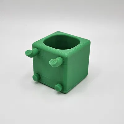 Giá Đỡ Keo In 3D Bambu Lab Dán Bảng Ghim