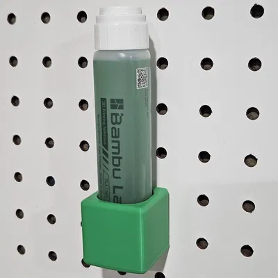 Giá Đỡ Keo In 3D Bambu Lab Dán Bảng Ghim