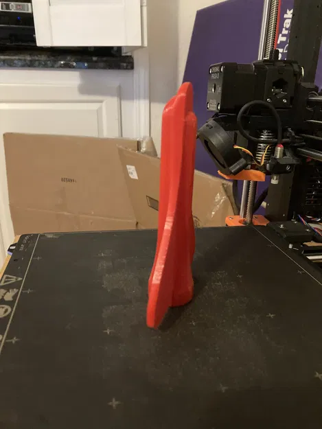 Tàu Con Thoi Không Gian - Image 2