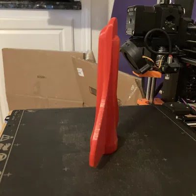 Tàu Con Thoi Không Gian