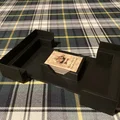 Khuôn Organzier Insert cho Navegador + Bản Mở Rộng Privileges - Thumbnail 4