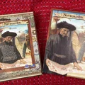 Bộ sắp xếp Navegador có mở rộng Đặc quyền - Thumbnail 1