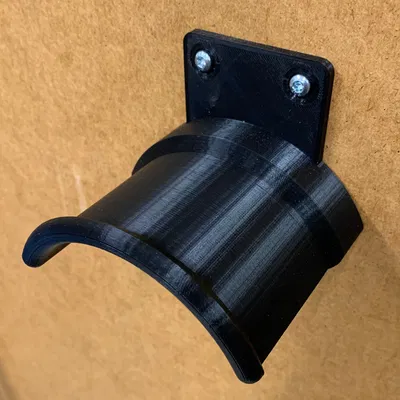 Giá đỡ tai nghe / thiết bị bảo vệ tai