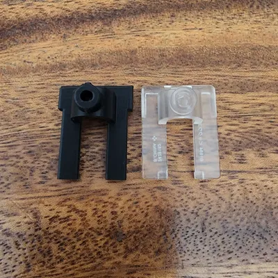 Adapter Chân Đế Máy Bay Hi Metal R VF-1/VT-1