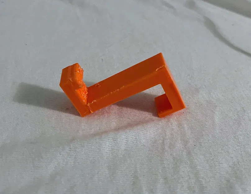 Móc treo cửa - Image 1