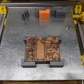 Chân đỡ bo mạch máy in stencil PCB - Thumbnail 1
