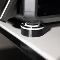 Chân chống rung cho Creality K1 và Bambu Lab - Thumbnail 3