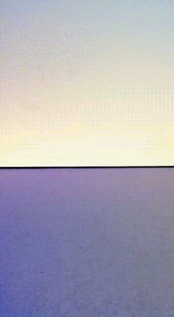 Chân Đế Điện Thoại Tối Giản - Image 2