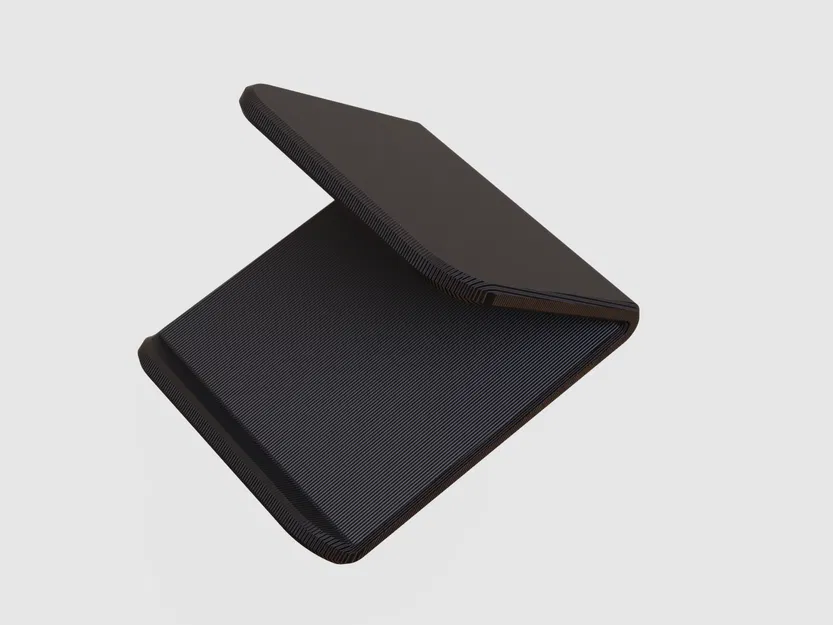 Chân Đế Điện Thoại Tối Giản - Image 3