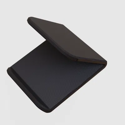 Chân Đế Điện Thoại Tối Giản