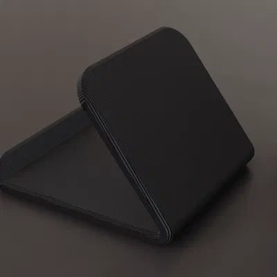 Chân Đế Điện Thoại Tối Giản