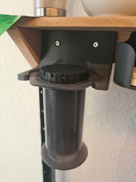 Giá đỡ AeroPress - Image 1