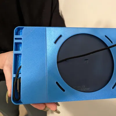 Giá Treo Tường Amazon Fire HD 10 (2021) (Thế hệ 11) - Hai Lựa Chọn