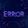 ERROR_251476