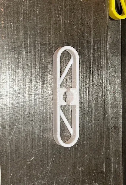 Neo khóa rãnh miter cho ván lông vũ hoặc đồ gá - Image 2