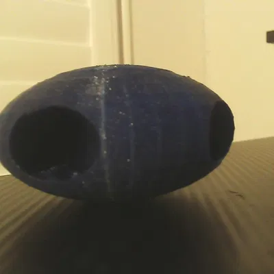 Mô hình Lỗ Sâu Vũ Trụ "Wormhole"