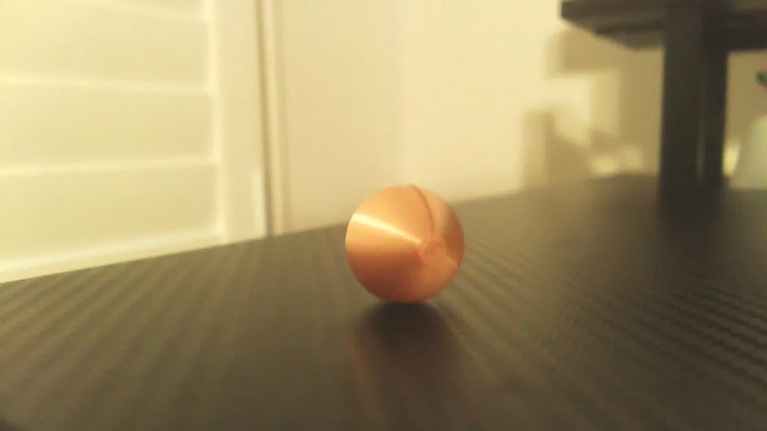 Mô hình Lỗ Sâu Vũ Trụ "Wormhole" - Image 2