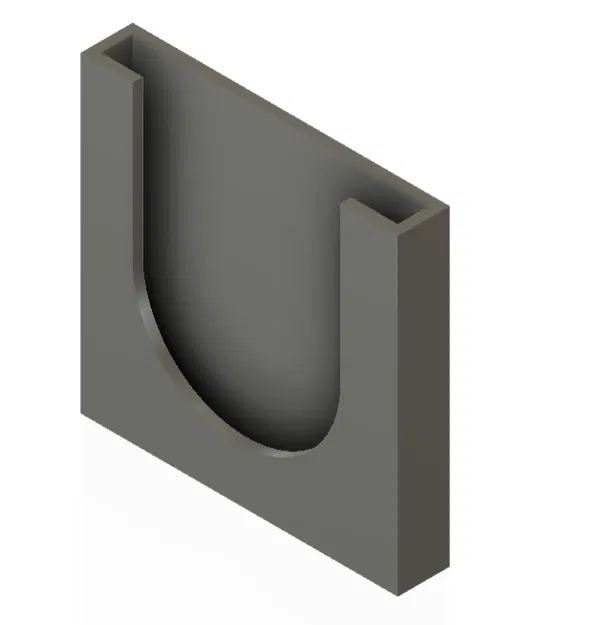 Giá treo tường cho camera Blink Mini - Image 1