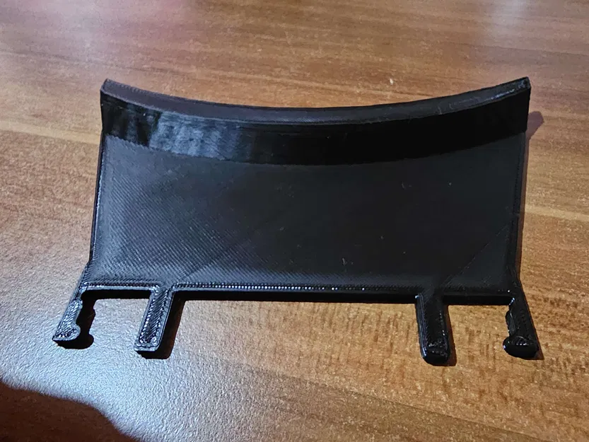 V400 Bed indexer - Image 1