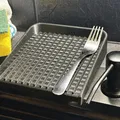 Khay Ráo Nước Bồn Rửa Chén - Thumbnail 1