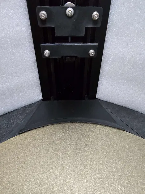 V400 Bed indexer - Image 2