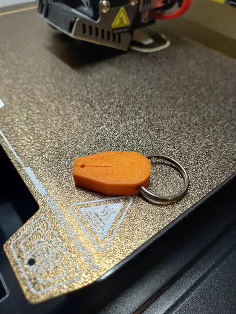 Dụng Cụ Giữ Móng Tay / Khay Đặt Móng - Image 3