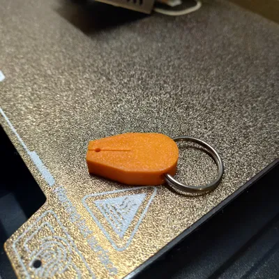 Dụng Cụ Giữ Móng Tay / Khay Đặt Móng