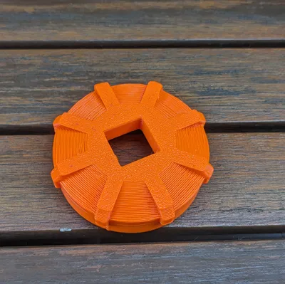 Dụng Cụ Căn Chỉnh Khớp Nối Trailer Alko