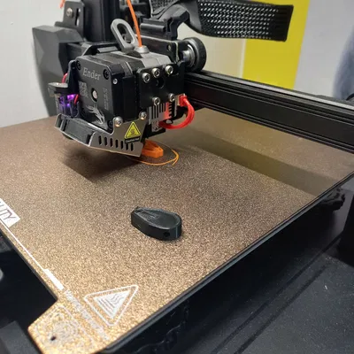 Dụng Cụ Giữ Móng Tay / Khay Đặt Móng