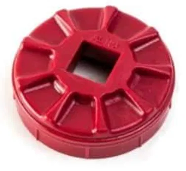 Dụng Cụ Căn Chỉnh Khớp Nối Trailer Alko - Image 4