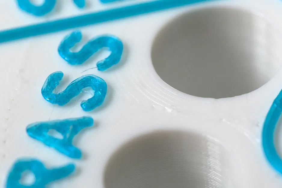 Hộp Đựng Đầu Phun V6 - Image 3