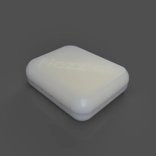 Hộp Đựng Đầu Phun V6 - Image 6