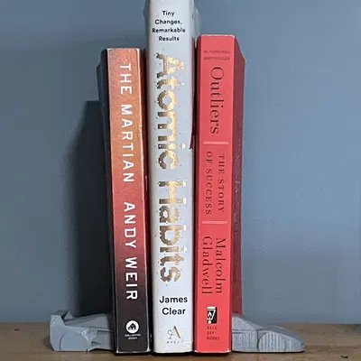 Chặn Sách Mô Hình Ferrari F40