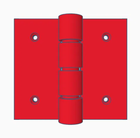 Bản lề - Image 2