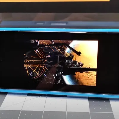 Ốp Lưng Google Pixel 7a