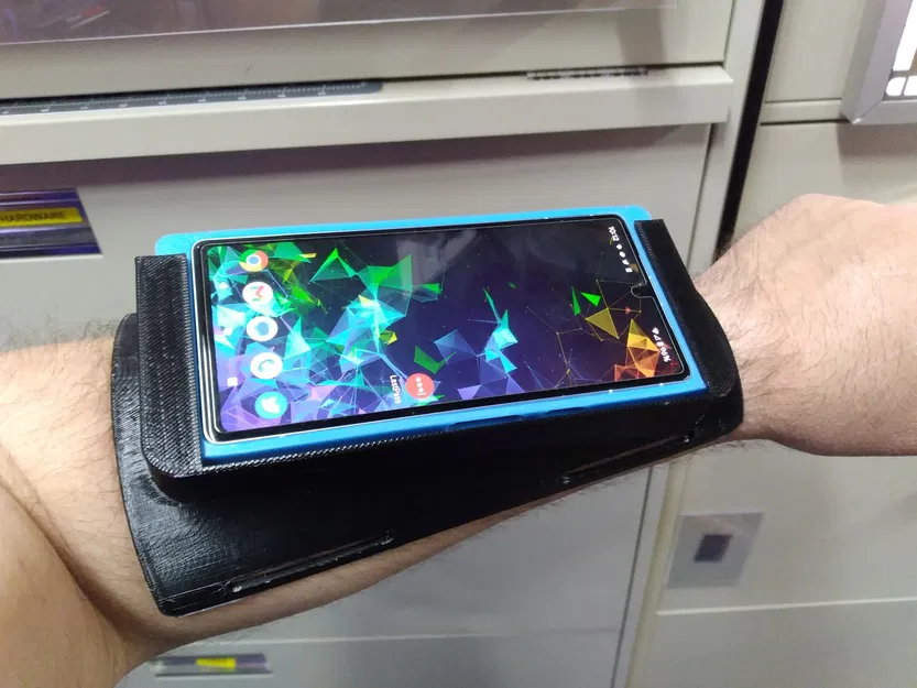 Ốp Lưng Google Pixel 7a - Image 2