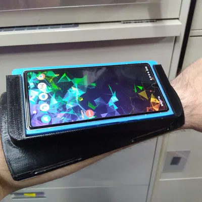 Ốp Lưng Google Pixel 7a