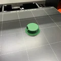 Chặn / Đệm AeroGarden - Thumbnail 2