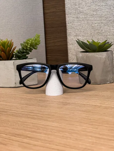 Chân Kính Đeo Bàn Thanh Lịch - Image 3