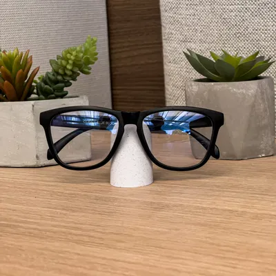 Chân Kính Đeo Bàn Thanh Lịch