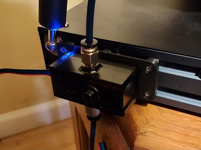 Đế 2040 cho BTT SFS v2.0 - Image 1