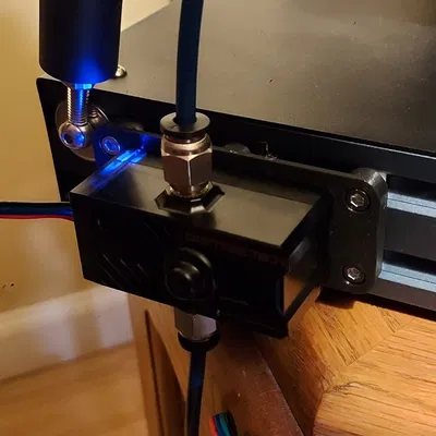 Đế 2040 cho BTT SFS v2.0