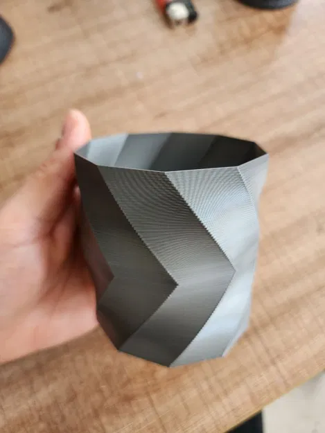 Hộp bút chì - Image 2