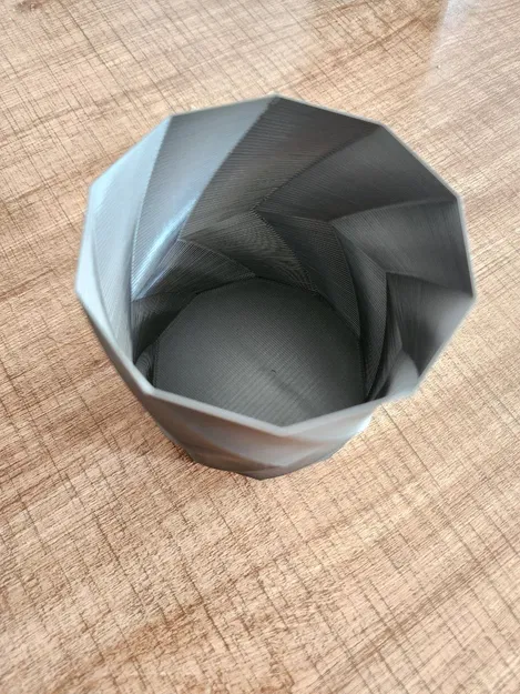 Hộp bút chì - Image 3