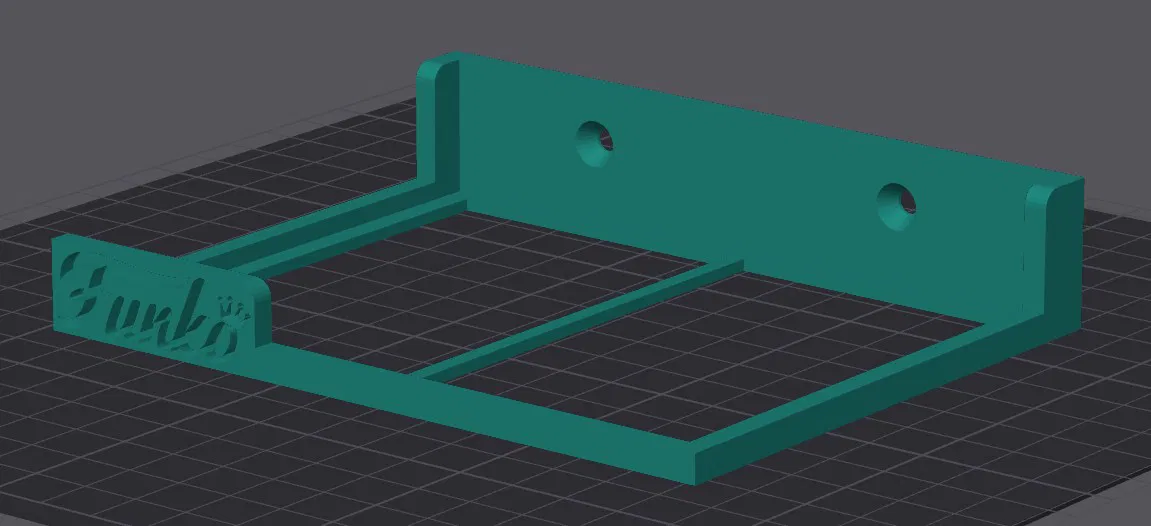 Kệ trưng bày Funko Box - Image 1