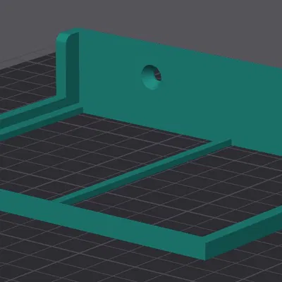 Kệ trưng bày Funko Box