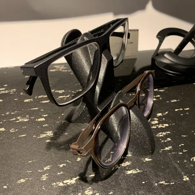 Chân Kính Để Bàn Thanh Lịch v3.2 - Image 3