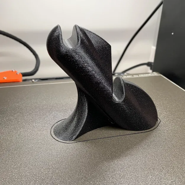 Chân Kính Để Bàn Thanh Lịch v3.2 - Image 5