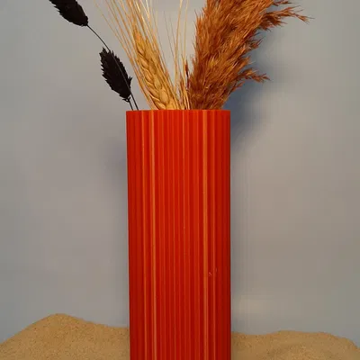 Phụ kiện Trang Trí Màu Đỏ Thiết Kế Đẹp Mắt